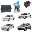 Modulo de Vidro Eletrico RAV4 2010 em diante