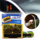 Módulo De Vidro Elétrico Soft Aw54 Universal 4 Portas Antiesmagamento Módulo De Vidro Elétrico Soft Aw54 Universal 4 Portas Antiesmagamento