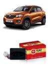 Módulo De Vidro Elétrico Tury Pro 2.5 Ej Kwid A Partir 2017