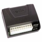 Modulo de Vidro FKS MLV408 CO para Hyundai IX35 TOP com Conector Original