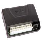 Modulo De Vidro Fks Mlv408 Co Para Hyundai Ix35 Top Com Conector Original