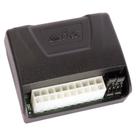 Modulo de vidro fks mlv408 co para hyundai ix35 top com conector original