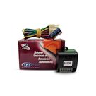 Módulo de Vidro Gol G5 R4VW - THT Módulo de Vidro Gol G5 R4VW - THT