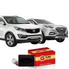 Módulo De Vidro IX35 10 Em Diante Sportage 11 até 16 Módulo De Vidro IX35 10 Em Diante Sportage 11 até 16