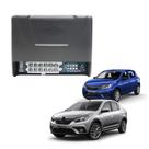 Módulo de Vidro Logan e Sandero 2016 a 2019 MLV45 RL10 FKS - 30801538