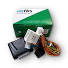 Módulo de Vidro MLV608 TH08 Plug e Play Hillux SRV 2016/... Módulo de Vidro MLV608 TH08 Plug e Play Hillux SRV 2016/...