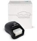 Módulo de Vidro Original Gol G6 (Ftw2g6) - Flexitron Módulo de Vidro Original Gol G6 (Ftw2g6) - Flexitron