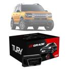 Módulo de vidro PRO 3.5 FG Tury para Ford Bronco 2021