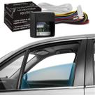 Modulo de Vidro Retrovisor Teto Automotivo Universal Pronnnect 273 Positron
