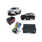 Modulo de Vidro S10 2012 a 2016 4 vidros