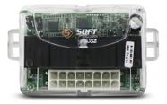 Modulo de Vidro Soft Aw52 C.520001 Modulo de Vidro Soft Aw52 C.520001