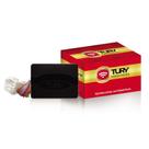 Modulo De Vidro Tury Ae Pro 2.10 Cq