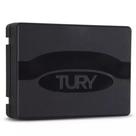 Módulo de Vidro Tury Hb20 Hb20s Pro4.10A