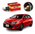 Modulo De Vidro Yaris 2018 4 Vidros Automáticos LVX 5.20 BP