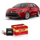 Módulo de Vidros Elétricos PARK 5.9.2 DQ - Toyota Corolla a partir de 2020