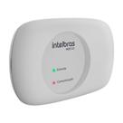 Modulo de zona mdz 521 - INTELBRAS