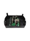 Modulo Derivador Max Eletron Mult 4 Canais Com Balun
