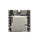 Modulo DFPlayer Mini MP3