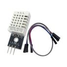 Módulo DHT22-1 S umidade AM2303 Módulo DHT22-1 S umidade AM2303