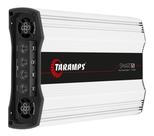Modulo Digital Amplifica Som Taramps Smart 5 5000w 1 e 2Ohms