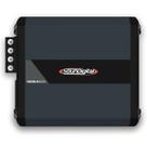 Modulo Digital Soundigital 1200.4 Evo4.0 2000w Rms 4 Canais