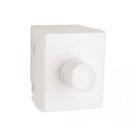 Módulo Dimmer 220v PRM45201 Branco - Lunare