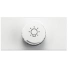 Módulo Dimmer Eletrônico Bivolt 300w 50/60Hz- Mec-Tronic