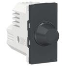 Modulo Dimmer Rotativo 1 Modulo Orion S70720199 Schneider