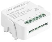 Módulo Dimmer Smart Tramontina