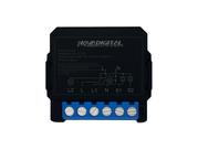Módulo Dimmer Zigbee 1 Canal Inteligente Novadigital Tuya