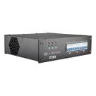 Modulo disjuntor 12 canais 4kw tomada 20a lmd-12 luminos