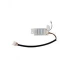 Módulo Display Evaporadora Ar Condicionado LG ABQ73082701