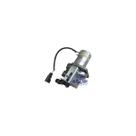 Modulo Do Abs Anti Blocante - (mondeo 1997 Com Abs) Original Ford - 93BB9U558AH Modulo Do Abs Anti Blocante - (mondeo 1997 Com Abs) Original Ford - 93BB9U558AH