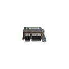Modulo Do Air Bag (cabine Simples) - (ranger 2007 A 2011) - Original Ford - Codigo Sku: 9L5514B321BA