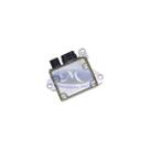 Modulo Do Air-bag ( Explorer 2004 A 2005 ) - Original Ford - 4L2Z14B321BA