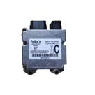 Modulo do air bag ford ecosport 2012 a 2017 Modulo do air bag ford ecosport 2012 a 2017