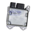 Modulo Do Air Bag - Original Ford - BE5Z14B321C Modulo Do Air Bag - Original Ford - BE5Z14B321C