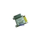 Modulo Do Air-bag - Peca Original - (mondeo 1994 A 1996) 94BG14K152BA