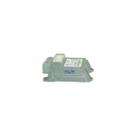 Modulo Do Air-bag ( Ranger 2002 A 2004 Cabine Dupla ) - Peca Original - 1L5A14B321BC