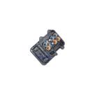Modulo Do Freio Abs ( Ranger 2005 A 2012 Cabine Dupla - 4X2 ) - Original - Codigo Sku: 5L552C065AB