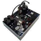 Modulo do Gerador D12000ie ZS