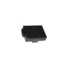 Modulo Do Gps ( Edge 2010 ) - Marca: Original - Codigo Sku: DT4Z10E893B Modulo Do Gps ( Edge 2010 ) - Marca: Original - Codigo Sku: DT4Z10E893B