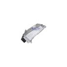 Modulo Do Motor - (edge 2010) - Original Ford - Codigo Sku: 9T4Z12A650KC
