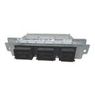 Modulo Do Motor ( Edge 2014 - So Funciona Se O Modulo Do Carro Tiver O Mesmo Codigo DT4Z12A650BNB ) - DT4Z12A650BNB