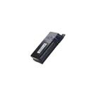 Modulo Do Motor Explorer 1998 A 2000 V8 5.0L Modelo Limited (ver Codigo Gravado Na Peça Antes Da Compra) - Original Ford - F87Z14B205BA