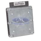 Modulo Do Motor - (mondeo 1998 A 1999 V6 Dohc 2.5 Gasolina) - Original Ford - 98BP12A650CA