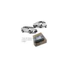 Modulo Do Motor ( New Fiesta 2010 A 2013 Sigma ) ( Favor Antes Da Compra Conferir Se É O Mesmo Codigo Da Sua Peca ) - BU7512A650AA