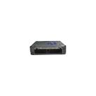 Modulo Do Motor ( So Serve Se Tiver Mesmo Codigo XS4F12A650DA ) ( Escort Zetec 1.8 - Sem Sistema Passivo Anti Furto ) - Original Ford - Codigo Sku: XS