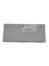 Módulo do Porta Malas Tampa Bm X3 X4 520i 528 535 2010 2011 2012 2013 2014 2018 7394649 7327886 7317512 7365902 7283896