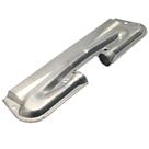 Módulo do Queimador Aquecedor Bosch WB150 GN - 8716414012